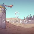 game Synergy