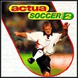 game Actua Soccer 2