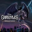 game Gargoyles Remastered