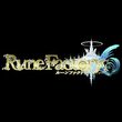game Rune Factory 6