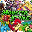 game Monster Strike