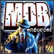 game Mob Enforcer