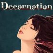 game Decarnation