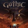 game Gothic Remake