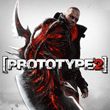 game Prototype 2