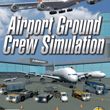 game Airport Ground Crew Simulator