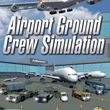 game Airport Ground Crew Simulator