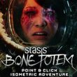 game Stasis: Bone Totem