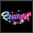 game Crystal Quest