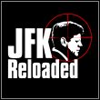 game JFK Reloaded