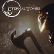game Eternal Tombs