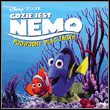 game Finding Nemo: Nemo's Underwater World of Fun