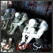 game Dark Fall 3: Lost Souls