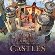 game The Elder Scrolls: Castles