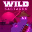 game Wild Bastards