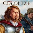 game Colonize