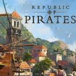 game Republic of Pirates