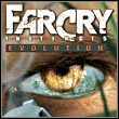 game Far Cry Instincts Evolution