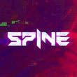 game Spine