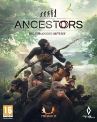 ancestors ps4 download ancestors ps4 download