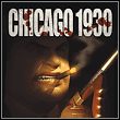 Chicago 1930 - ENG