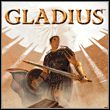 game Gladius