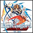 game Drakengard 2