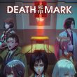 Spirit Hunter: Death Mark II