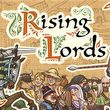 game Rising Lords