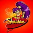 game Shantae