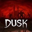 game DUSK