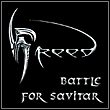 game Kreed: Battle for Savitar