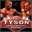 game Mike Tyson Heavyweight Boxing