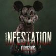 game Infestation: Origins