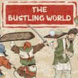 game The Bustling World