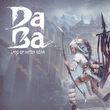 game Daba: Land of Water Scar