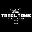 game Total Tank Simulator II
