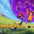 game Bloomtown: A Different Story