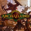 game Archaelund