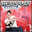 game RealPlay Racing