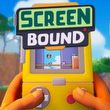 game Screenbound