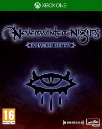 Neverwinter Nights: Enhanced Edition