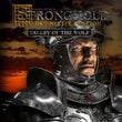 game Stronghold: Definitive Edition - Valley of the Wolf Campaign