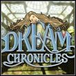 game Dream Chronicles