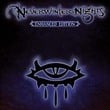 game Neverwinter Nights: Enhanced Edition