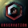 game Observation