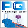 game PQ: Practical Intelligence Quotient