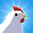 game Egg, Inc.