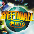 game Speedball 2100