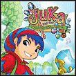 game Juka and the Monophonic Menace